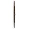 Ekena Millwork Temple Ceiling Medallion (Fits Canopies up to 9 1/4"), Hand-Painted Bronze, 24"OD x 1 5/8"P CM24TEBZS - alternate 4